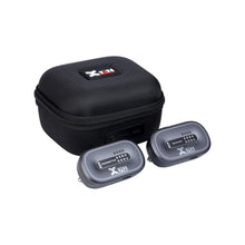 Load image into Gallery viewer, AC58 trådlöst gitarrsystem med batteriväska
