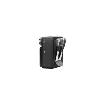 Xvive U45 Black Wireless In-Ear System – bild 5