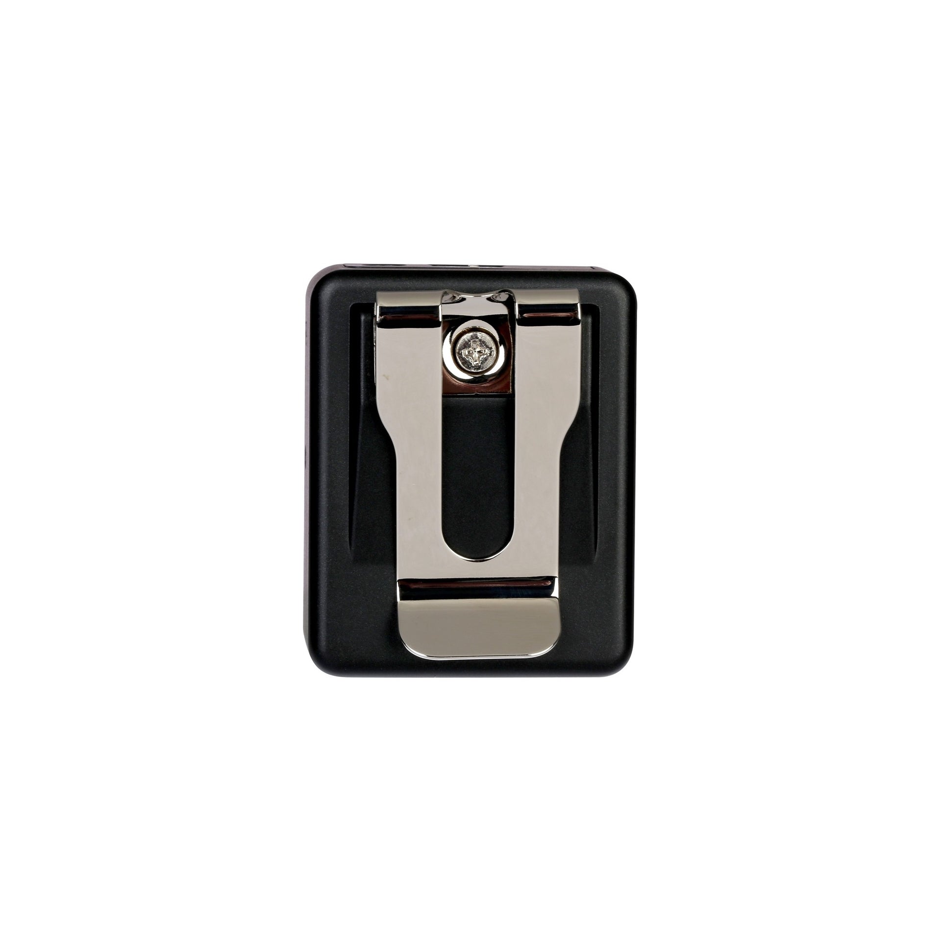 U45D 5.8 GHz Digital Wireless Stereo In Ear-system