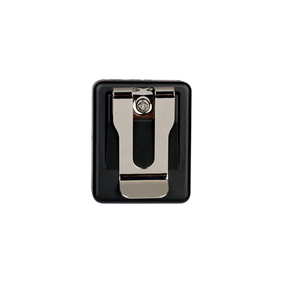 U45D 5.8 GHz Digital Wireless Stereo In Ear-system