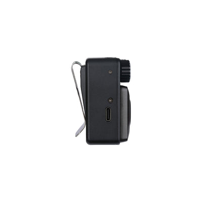 U45D 5.8 GHz Digital Wireless Stereo In Ear-system