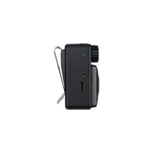 Load image into Gallery viewer, U45D 5.8 GHz Digital Wireless Stereo In Ear-system
