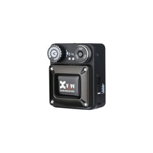 Load image into Gallery viewer, U45D 5.8 GHz Digital Wireless Stereo In Ear-system
