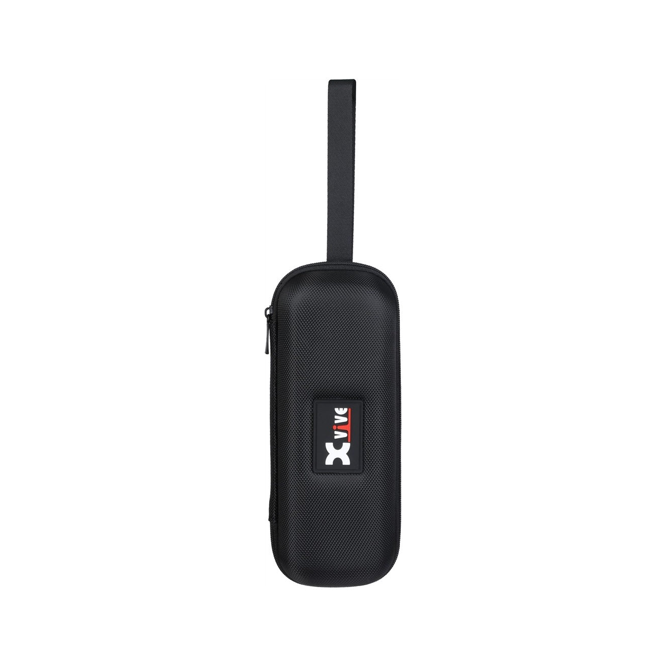 U45D 5.8 GHz Digital Wireless Stereo In Ear-system