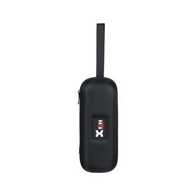 U45D 5.8 GHz Digital Wireless Stereo In Ear-system