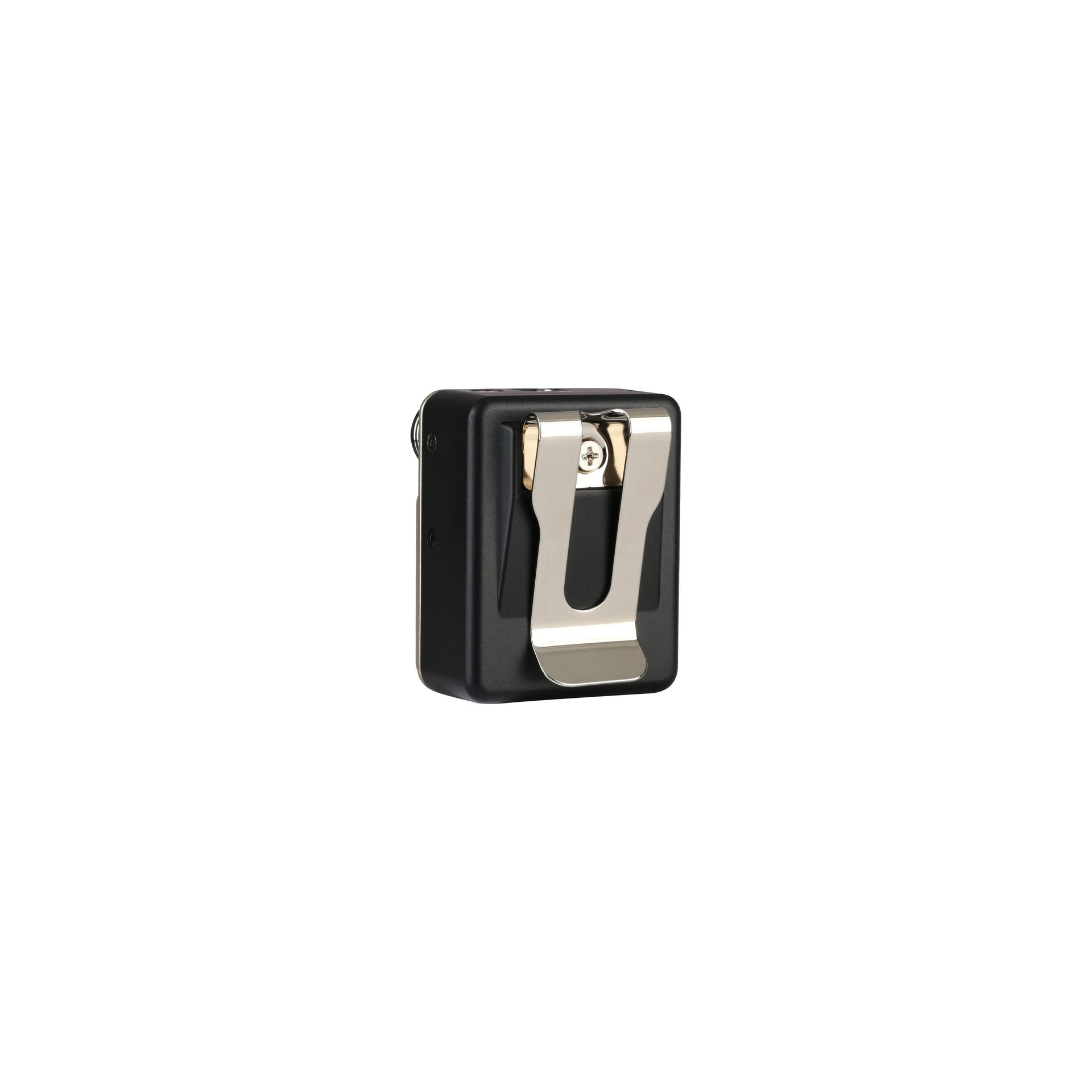 U45R2 Wireless In-Ear System
