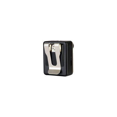 U45T9 Wireless In-Ear System