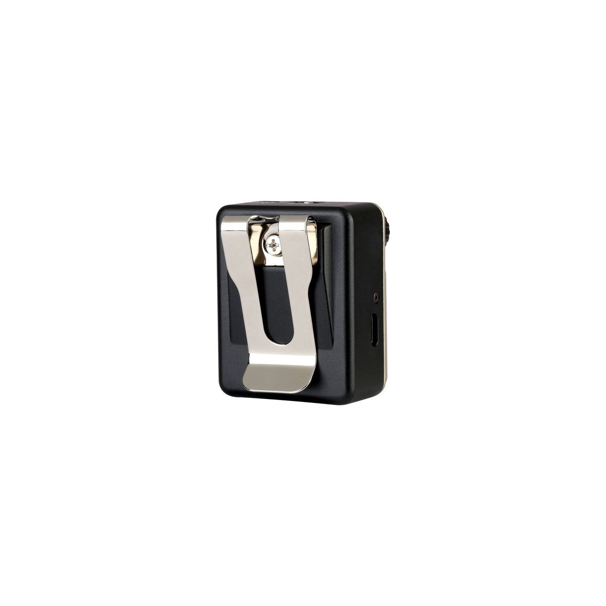 Xvive U45 trådlöst In-Ear System – bild 3