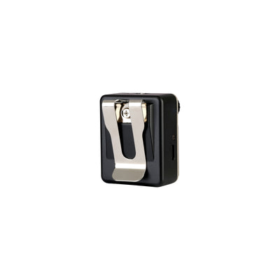 Xvive U45 trådlöst In-Ear System – bild 3