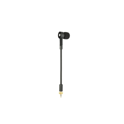 Xvive - U7 Saxophone And Trumpet Wireless System - Musik Utan Gränser 