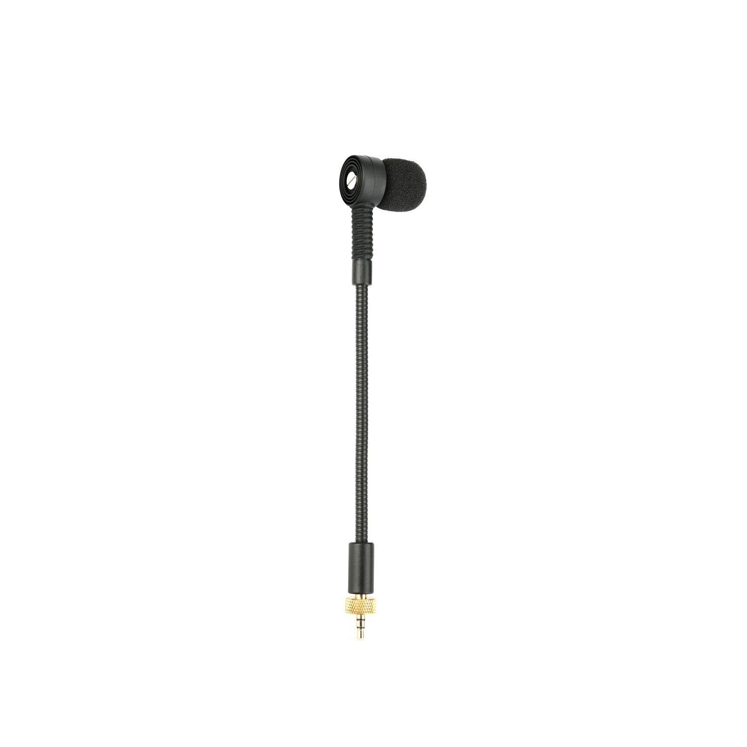 Xvive - U8 Acoustic Guitar Wireless System - Musik Utan Gränser 