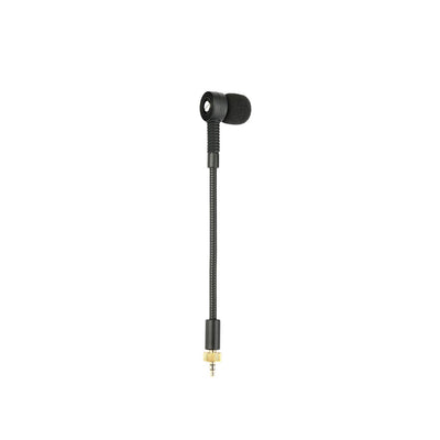 Xvive - U8 Acoustic Guitar Wireless System - Musik Utan Gränser 