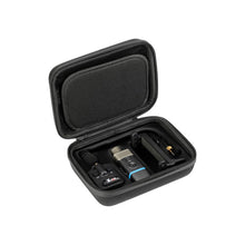 Load image into Gallery viewer, Xvive - U8 Acoustic Guitar Wireless System - Musik Utan Gränser 
