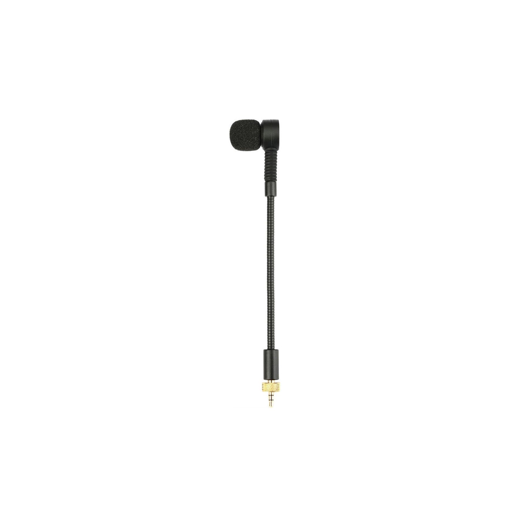 Xvive - U9 Violin Wireless System - Musik Utan Gränser 