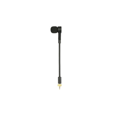 Xvive - U9 Violin Wireless System - Musik Utan Gränser 