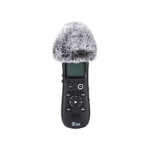 Ladda upp bild till gallerivisning, XVR-1 Portable Stereo Recorder
