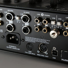 Load image into Gallery viewer, XONE:PX5
