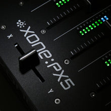 Load image into Gallery viewer, XONE:PX5
