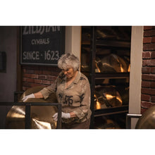 Load image into Gallery viewer, 15" 400th Anniversary Vault Crash
