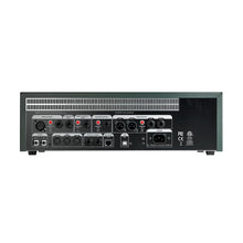 Ladda upp bild till gallerivisning, KEMPER Rack Version
