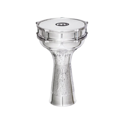 HE-314 8"x14 1/2" Jingle Darbuka Hand Hammer