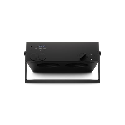 OB-4 Black