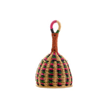 Load image into Gallery viewer, Caxixi Large
