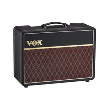 Load image into Gallery viewer, AC10C1 10W
