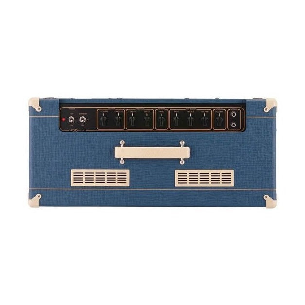 AC15C1-RB Combo Rich Blue Ltd Edition