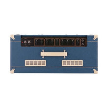 Ladda upp bild till gallerivisning, AC15C1-RB Combo Rich Blue Ltd Edition
