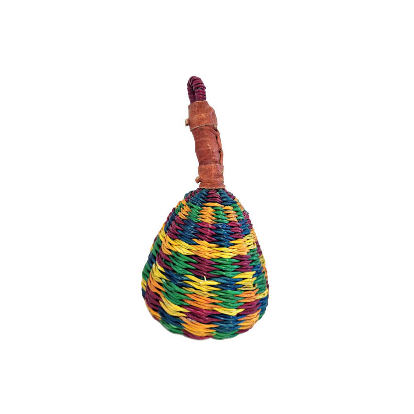 Caxixi Large