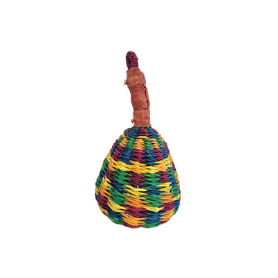 Caxixi Large