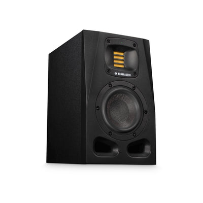 A4V Närfälts monitor 2-vägs 4" Woofer