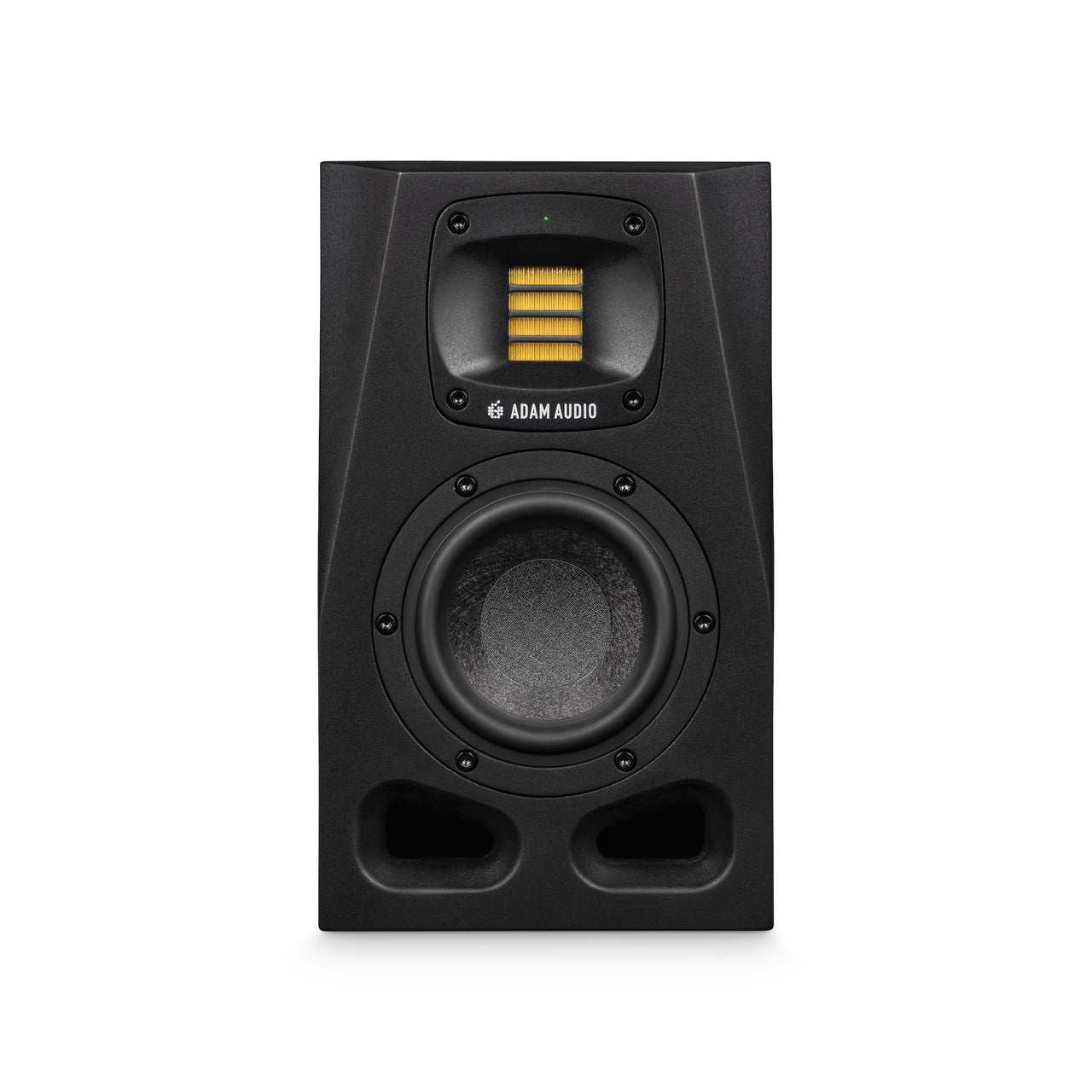 A4V Närfälts monitor 2-vägs 4