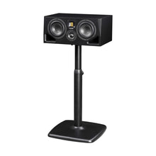 Ladda upp bild till gallerivisning, A77H 3-vägs studiomonitorer
