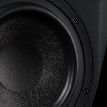 Ladda upp bild till gallerivisning, A7V
