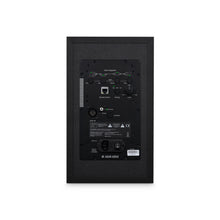 Ladda upp bild till gallerivisning, A7V
