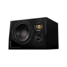 Ladda upp bild till gallerivisning, A8H studio monitorer vänster
