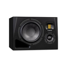 Ladda upp bild till gallerivisning, A8H studio monitorer vänster
