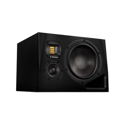 A8H studio monitorer höger