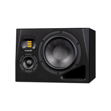 Ladda upp bild till gallerivisning, A8H studio monitorer höger
