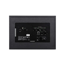 Ladda upp bild till gallerivisning, A8H studio monitorer höger
