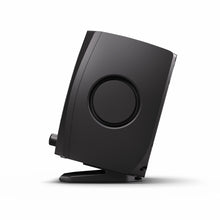 Ladda upp bild till gallerivisning, D3V Black Active Desktop Monitoring System 3,5 inch Woofer
