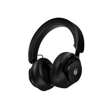 Ladda upp bild till gallerivisning, H200 Over-Ear Headphones
