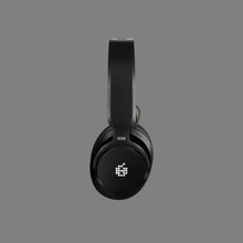 Ladda upp bild till gallerivisning, H200 Over-Ear Headphones
