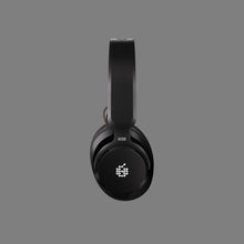 Ladda upp bild till gallerivisning, H200 Over-Ear Headphones
