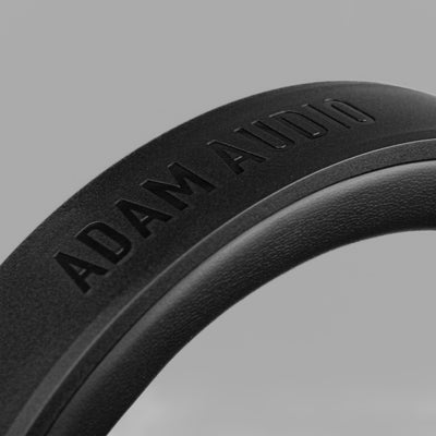 H200 Over-Ear Headphones