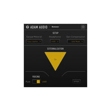 Ladda upp bild till gallerivisning, H200 Over-Ear Headphones
