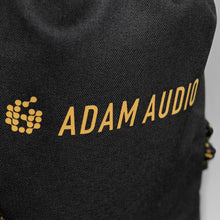 Ladda upp bild till gallerivisning, H200 Over-Ear Headphones
