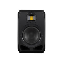 Ladda upp bild till gallerivisning, S2V High End Precision Studio Monitors
